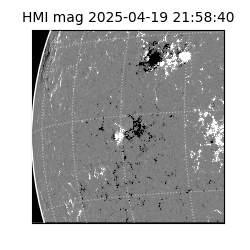 shmi - 2025-04-19T21:58:40.200000