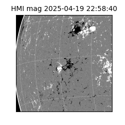 shmi - 2025-04-19T22:58:40.200000