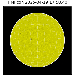 shmi - 2025-04-19T17:58:40.100000