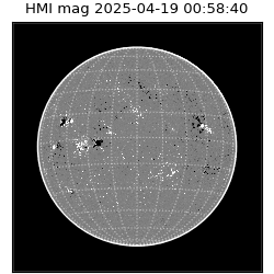 shmi - 2025-04-19T00:58:40.100000