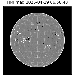 shmi - 2025-04-19T06:58:40.300000