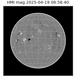 shmi - 2025-04-19T08:58:40.300000