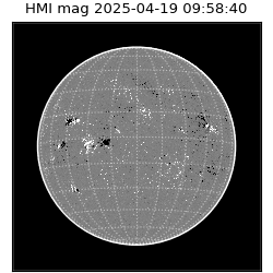 shmi - 2025-04-19T09:58:40.300000
