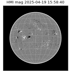shmi - 2025-04-19T15:58:40.200000