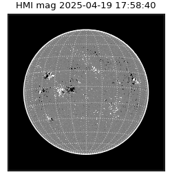 shmi - 2025-04-19T17:58:40.100000