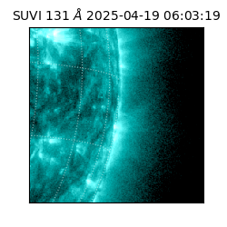 suvi - 2025-04-19T06:03:19.190000