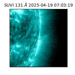 suvi - 2025-04-19T07:03:19.360000