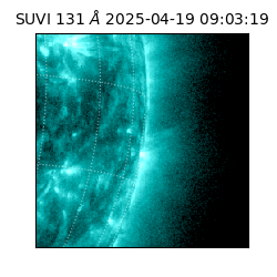 suvi - 2025-04-19T09:03:19.702000