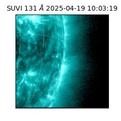 suvi - 2025-04-19T10:03:19.872000