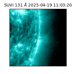 suvi - 2025-04-19T11:03:20.028000