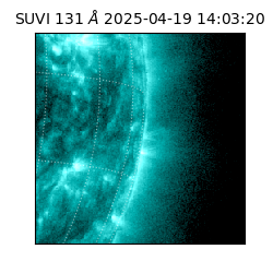 suvi - 2025-04-19T14:03:20.556000