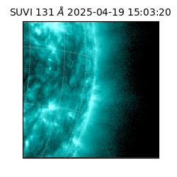 suvi - 2025-04-19T15:03:20.726000