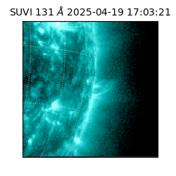 suvi - 2025-04-19T17:03:21.068000