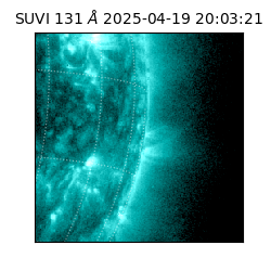suvi - 2025-04-19T20:03:21.578000