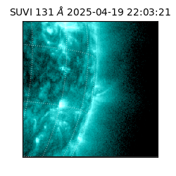 suvi - 2025-04-19T22:03:21.922000