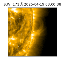 suvi - 2025-04-19T03:00:38.677000