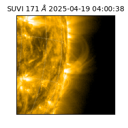 suvi - 2025-04-19T04:00:38.849000