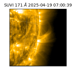 suvi - 2025-04-19T07:00:39.361000