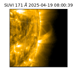 suvi - 2025-04-19T08:00:39.531000