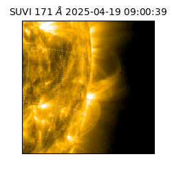 suvi - 2025-04-19T09:00:39.703000