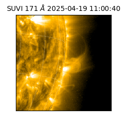 suvi - 2025-04-19T11:00:40.029000