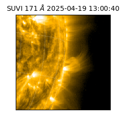 suvi - 2025-04-19T13:00:40.387000