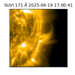 suvi - 2025-04-19T17:00:41.069000