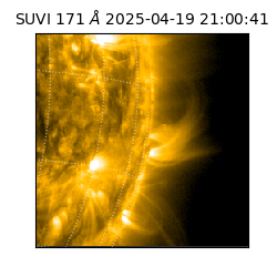 suvi - 2025-04-19T21:00:41.751000