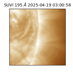 suvi - 2025-04-19T03:00:58.679000