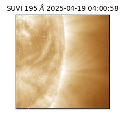 suvi - 2025-04-19T04:00:58.851000