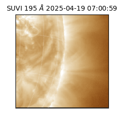 suvi - 2025-04-19T07:00:59.363000