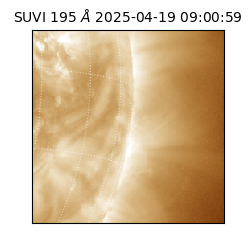 suvi - 2025-04-19T09:00:59.705000