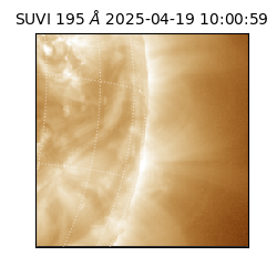 suvi - 2025-04-19T10:00:59.875000