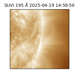 suvi - 2025-04-19T14:59:50.727000