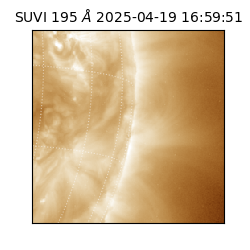 suvi - 2025-04-19T16:59:51.065000