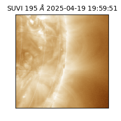 suvi - 2025-04-19T19:59:51.575000