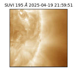 suvi - 2025-04-19T21:59:51.919000