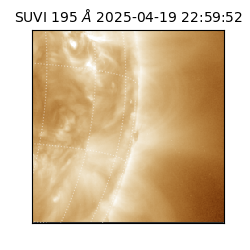 suvi - 2025-04-19T22:59:52.089000
