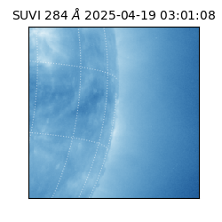 suvi - 2025-04-19T03:01:08.669000