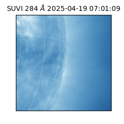 suvi - 2025-04-19T07:01:09.353000