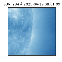 suvi - 2025-04-19T08:01:09.529000