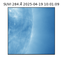 suvi - 2025-04-19T10:01:09.865000