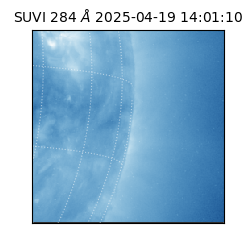suvi - 2025-04-19T14:01:10.549000