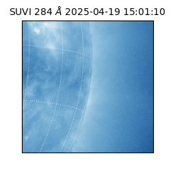 suvi - 2025-04-19T15:01:10.719000