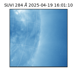 suvi - 2025-04-19T16:01:10.889000