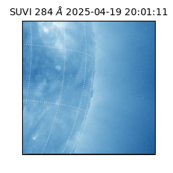 suvi - 2025-04-19T20:01:11.571000