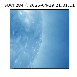 suvi - 2025-04-19T21:01:11.743000