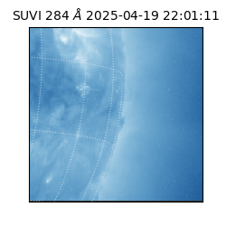 suvi - 2025-04-19T22:01:11.913000