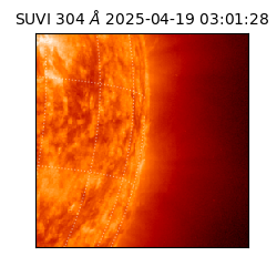 suvi - 2025-04-19T03:01:28.679000