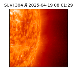 suvi - 2025-04-19T08:01:29.533000